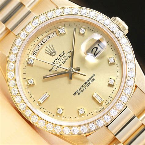 rolex model 18238 a|rolex 18238 price.